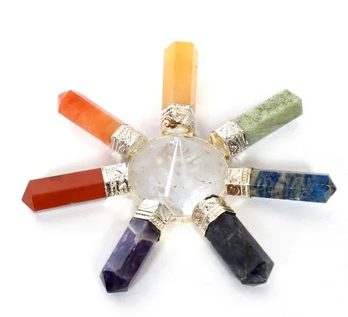 Sound healing and Reiki session in Portland, Maine